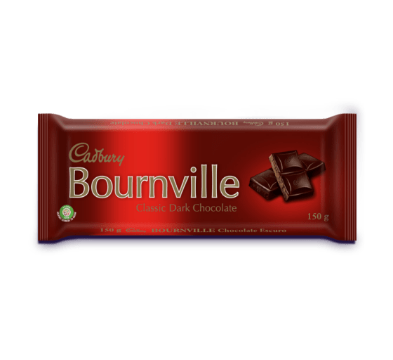 https://assets.africanmall.online/uploads/products/4768/1765741199555-BournvilleCarousel-min cadbury.png
